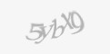 Қорғаныс коды